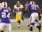 REDSKINS_BILLS08