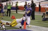 REDSKINS_BILLS09
