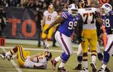 REDSKINS_BILLS10