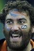 REDSKINS_BILLS12