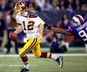 REDSKINS_BILLS16