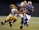 REDSKINS_BILLS17