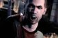 cole-blood-640.jpg