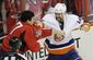 Islanders_Gillies_Suspended_Hockey.sff.jpg