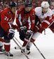 Red Wings Capitals Ho_Live.jpg