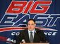 Big East Expansion Fo_Live.jpg
