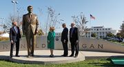 Reagan_Statue#4.jpg