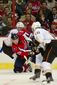 CAPITALS_505