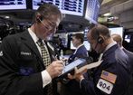 Wall Street_Lea.jpg