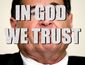 B3-NADLER.jpg