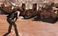 desert-village-800.jpg