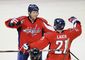 Ducks Capitals Hockey_Hasc.jpg