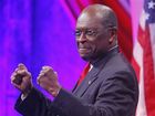 cain.jpg