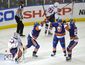 Capitals Islanders Ho_Hasc(1).jpg