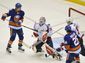 Capitals Islanders Ho_Hasc(2).jpg