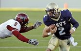 Troy Navy Football_Hasc.jpg