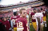 REDSKINS 49ERS_beckpostgame.jpg