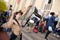 OCCUPY_012_11071556.jpg