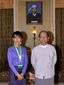 20111108-180917-pic-327282952.jpg