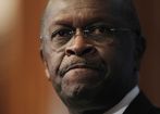 CAIN.jpg