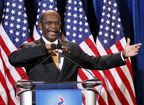 Cain 2012_Reps.jpg