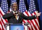 Cain 2012_Reps.jpg