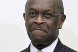 CAIN.jpg
