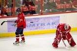 CAPITALS_391
