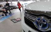 Japan Earns Toyota_Lea.jpg