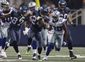 Seahawks Cowboys Foot_Hasc.jpg