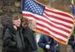 VETS_2282