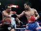 Pacquiao Marquez Boxi_Live.jpg