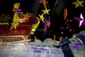 ICE_2322