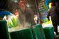 ICE_2326