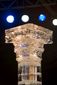 ICE_2346