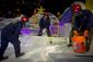 ICE_2349