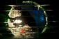 ICE_2351