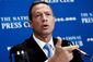 OMALLEY-009_11141240.jpg