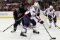Capitals Hurricanes H_Reps.jpg