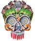 made-in-china-skull.jpg