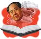 B1-booksAH.jpg