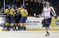 Capitals Predators Ho_Reps(1).jpg