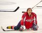 OVECHKIN_004_11021355.jpg