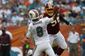 Redskins Dolphins Foo_Live.jpg
