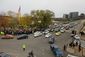 PROTEST_2405