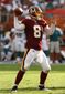 Redskins Dolphins Foo_Hasc(7).jpg