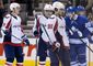 Capitals Leafs Hockey_Hasc(1).jpg