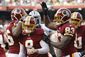 Cowboys Redskins Foot_Hasc(5).jpg