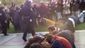 OCCUPY.jpg