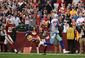 REDSKINS_4408a_1120witten.jpg